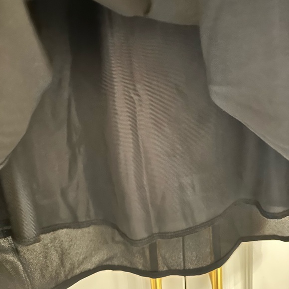 Lush Dress NWT - Picture 6 of 8